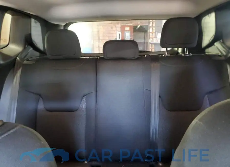 ZACNJDA18NPN68707# 10