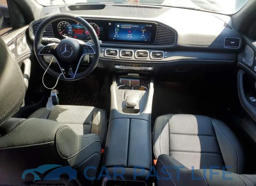 4JGFB5KB2SB338440# 8