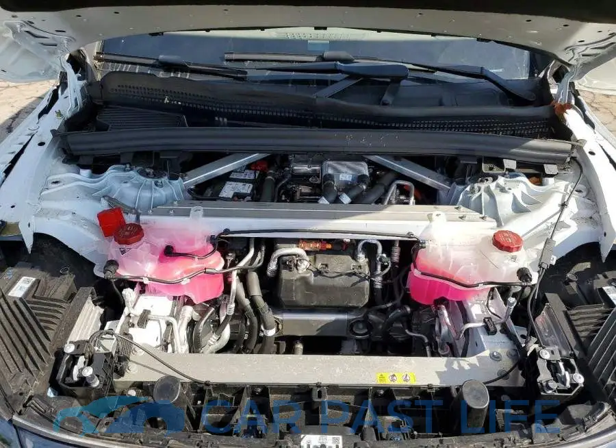 4JGGM1CB8SA059196# 12