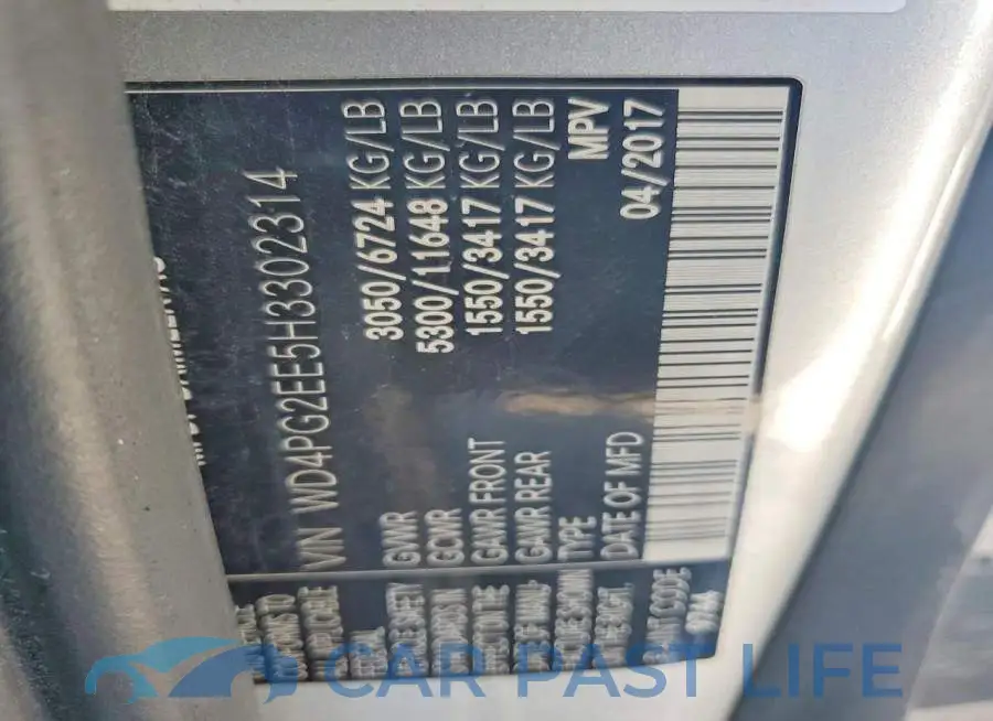 WD4PG2EE5H3302314# 13