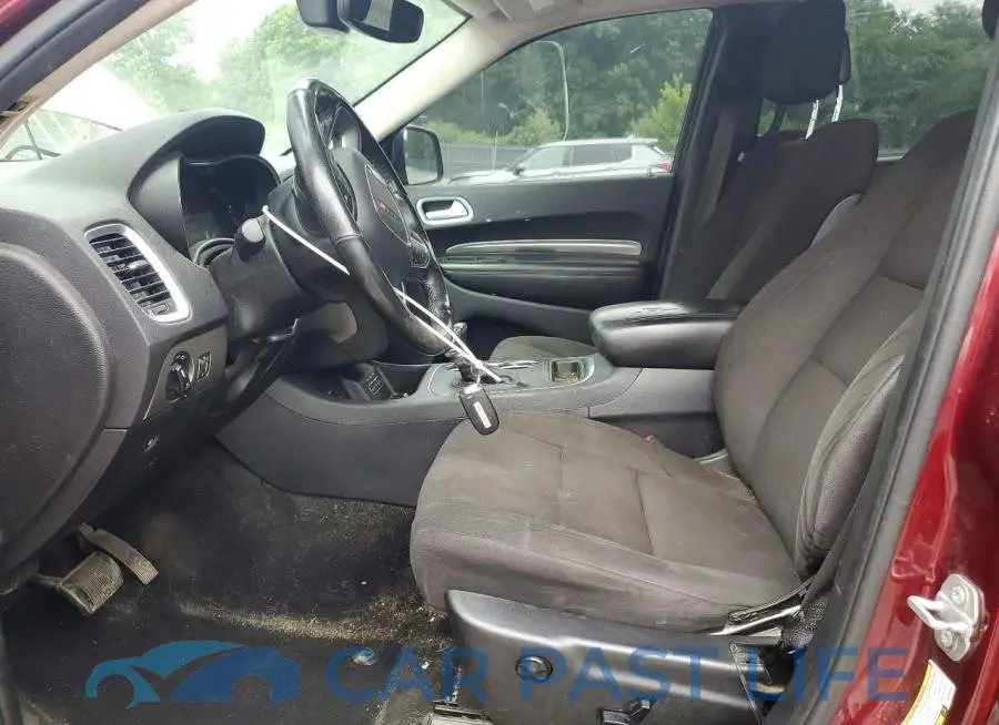 1C4RDHAG6KC659191# 7