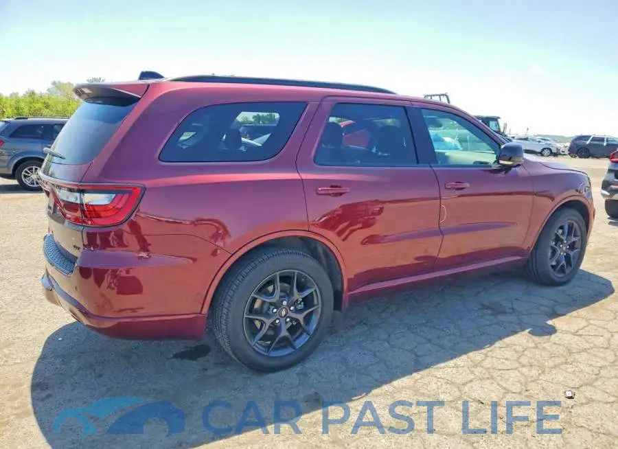 1C4SDJCTXTC183015# 3