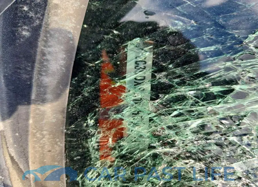 2C3CDXBG1MH580899# 12