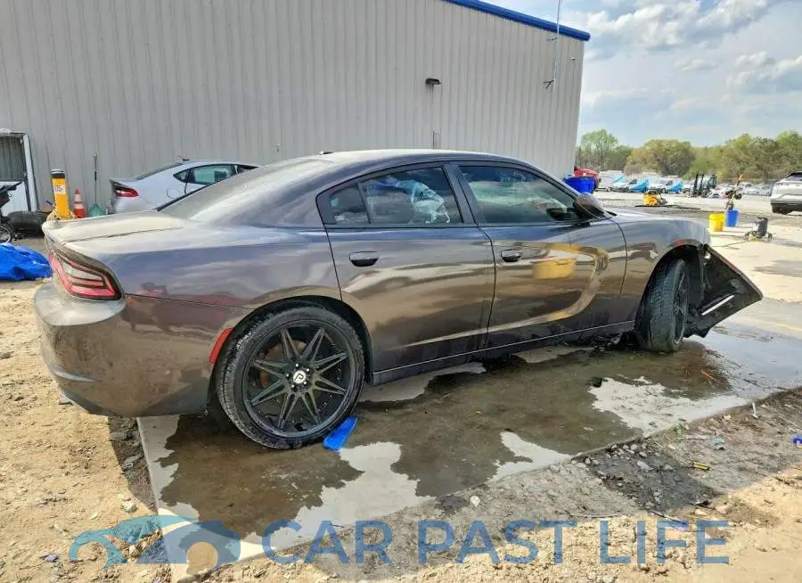 2C3CDXBG1MH580899# 3