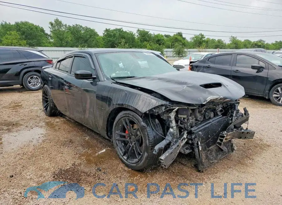 2C3CDXCT8NH110298# 4