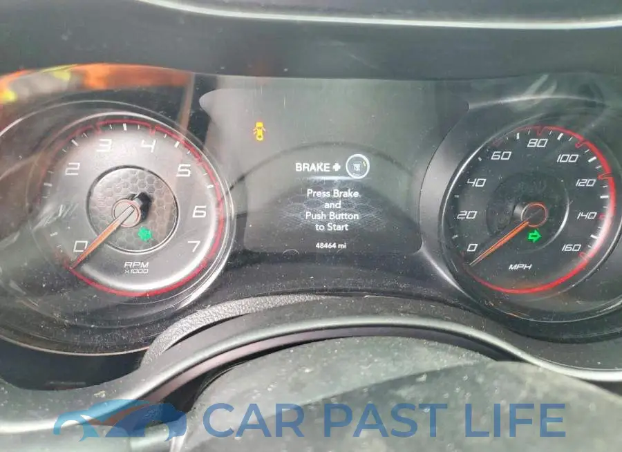 2C3CDXCT8NH110298# 9