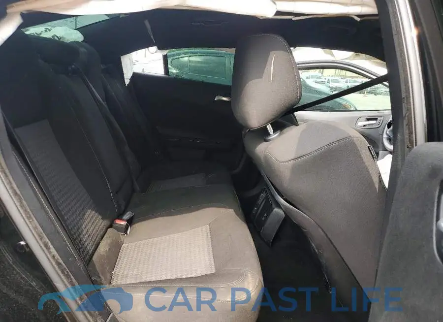 2C3CDXCT8NH110298# 10
