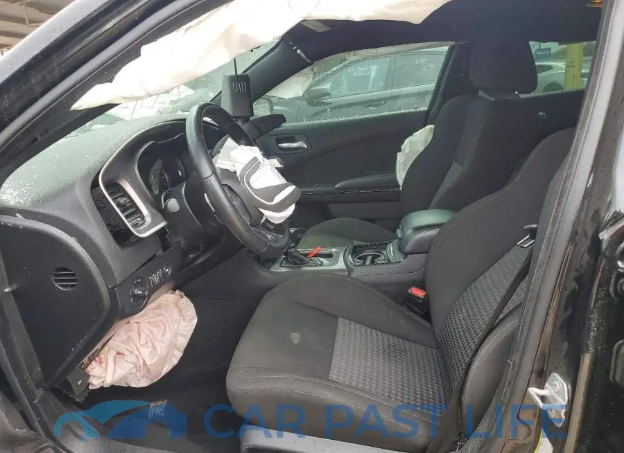 2C3CDXCT8NH110298# 7
