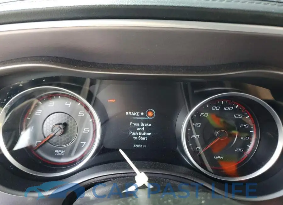 2C3CDXGJ4MH556603# 9