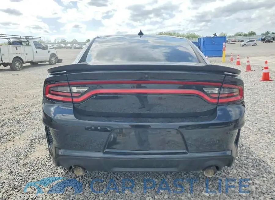 2C3CDXGJ4MH556603# 6