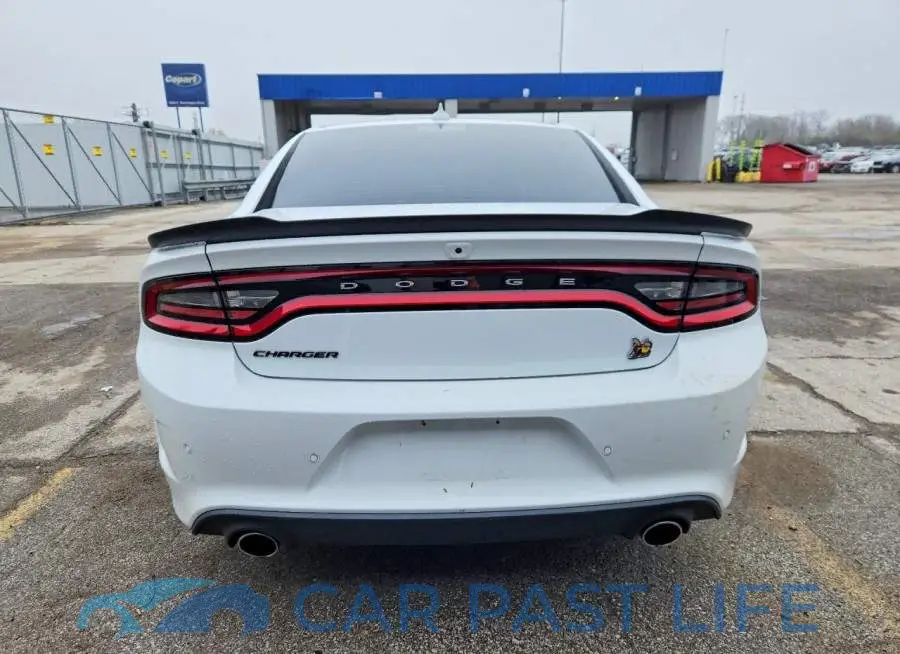 2C3CDXGJ7PH701637# 6