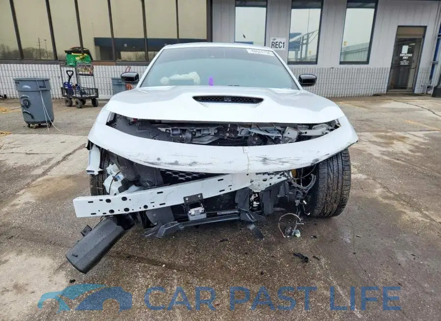 2C3CDXGJ7PH701637# 5