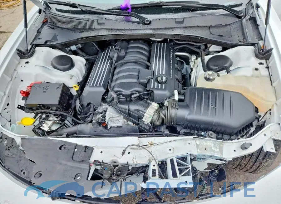 2C3CDXGJ7PH701637# 11