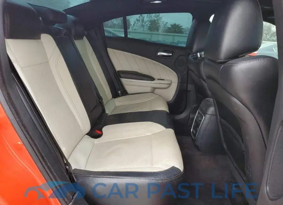2C3CDXHG1HH520750# 10