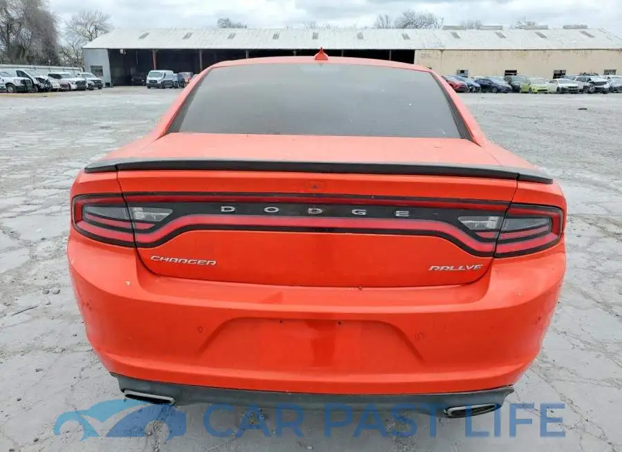 2C3CDXHG1HH520750# 6