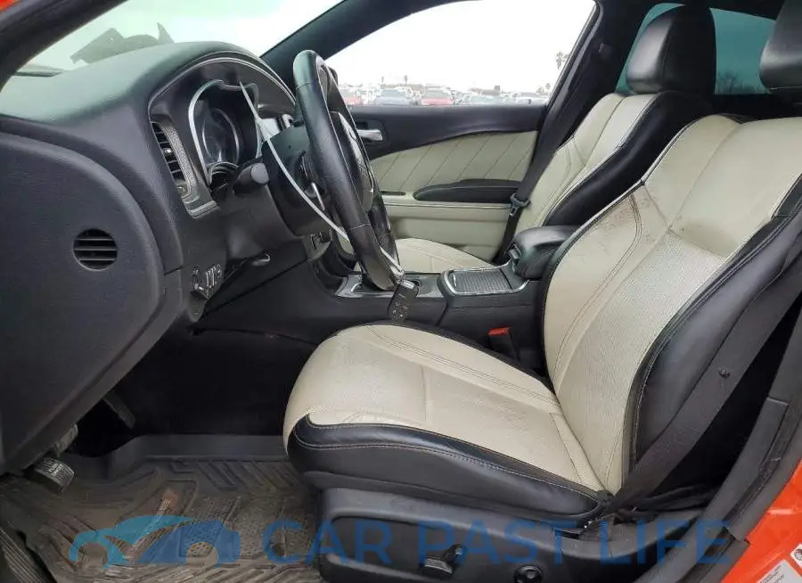 2C3CDXHG1HH520750# 7