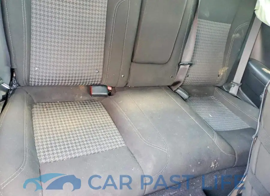 2C3CDZAG2LH227373# 10