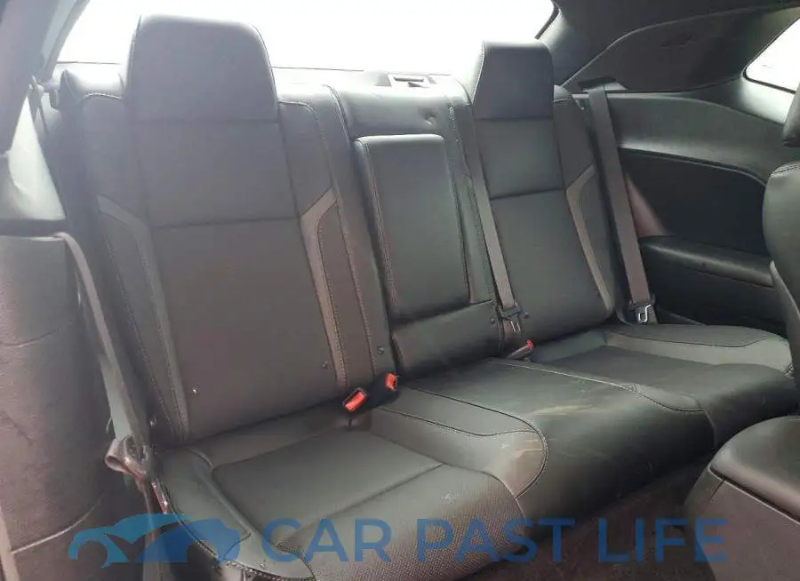 2C3CDZAG3HH598310# 10