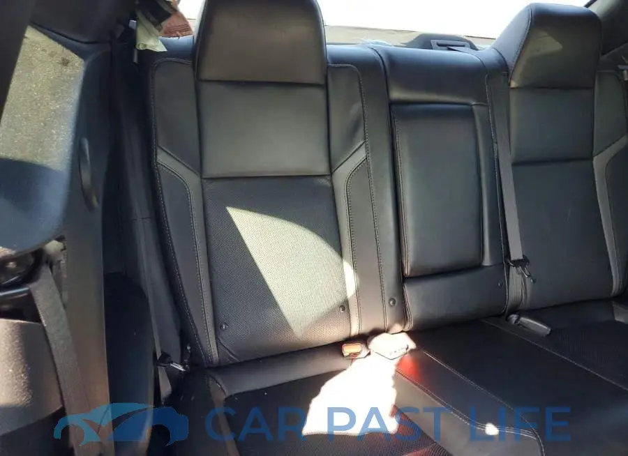 2C3CDZAG3MH510074# 10