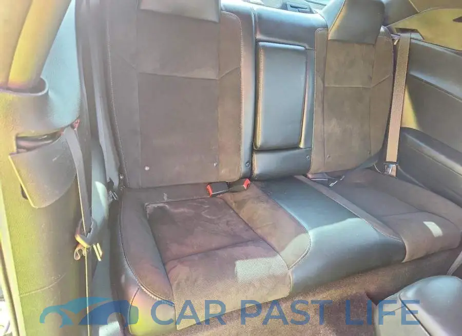 2C3CDZFJ1HH560644# 10