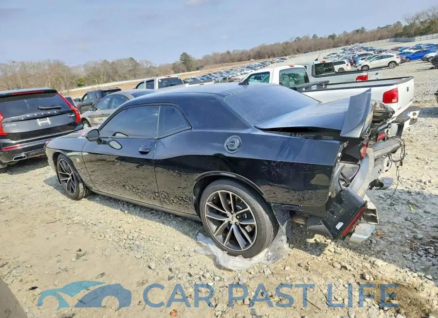 2C3CDZFJ1HH560644# 2