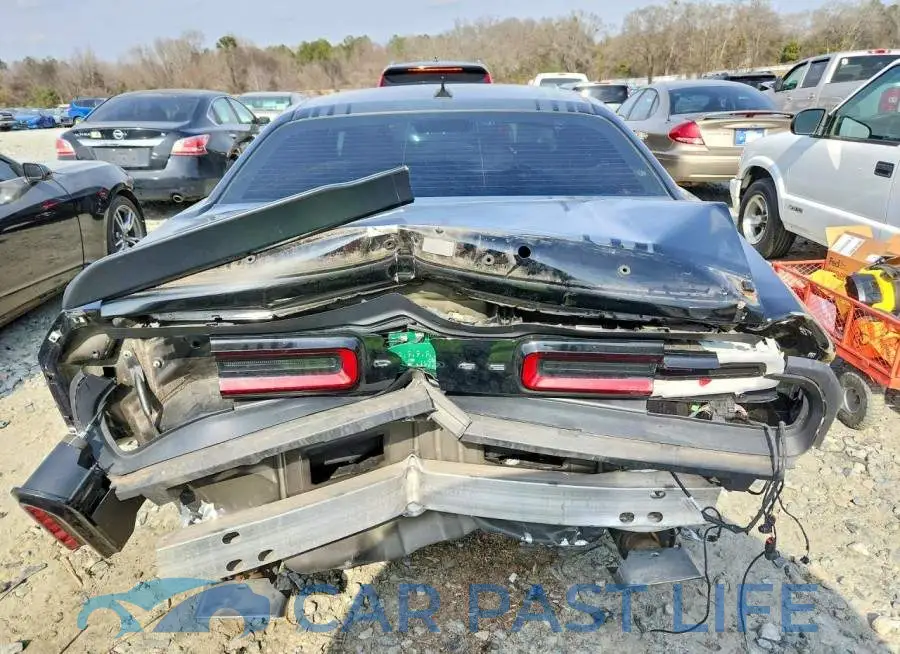 2C3CDZFJ1HH560644# 6