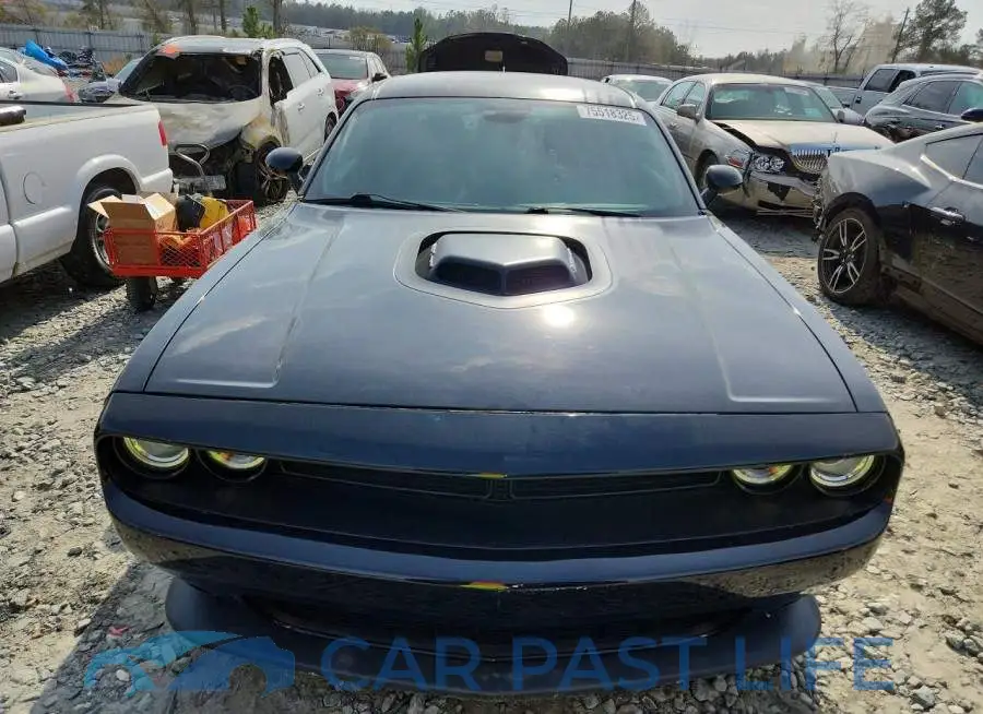2C3CDZFJ1HH560644# 5