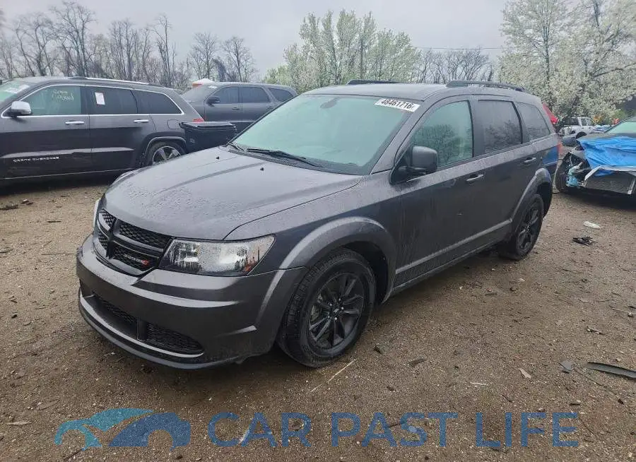 3C4PDCAB0LT272155# 1