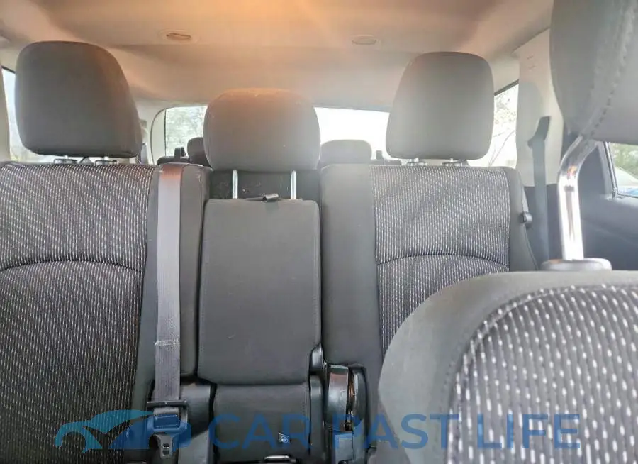 3C4PDCAB0LT272155# 10