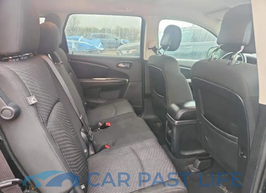 3C4PDCAB0LT272155# 11