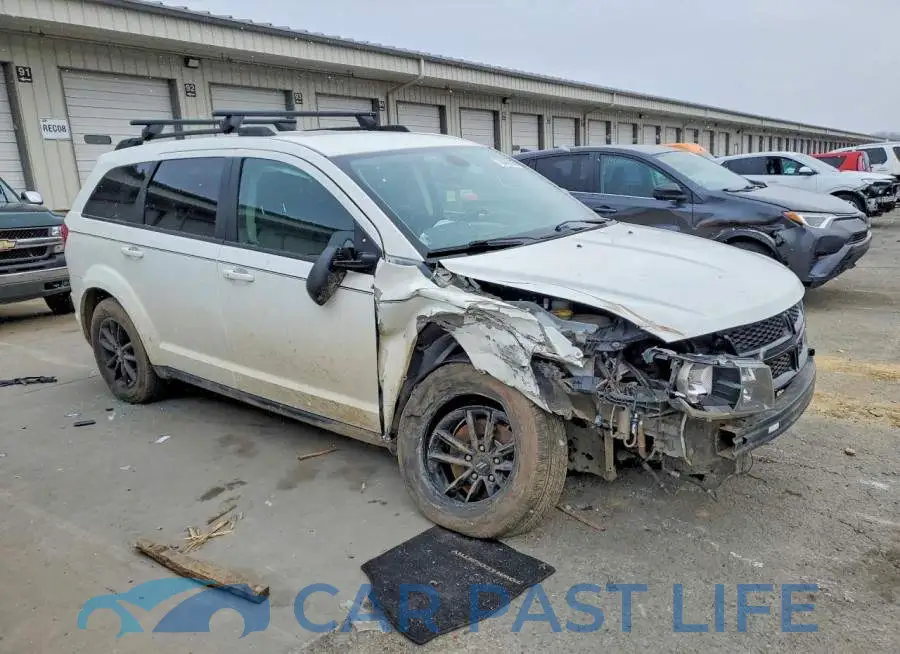 3C4PDCAB3LT273042# 4