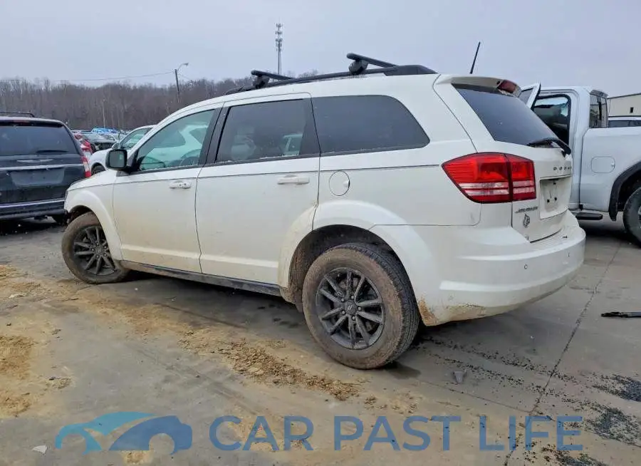 3C4PDCAB3LT273042# 2