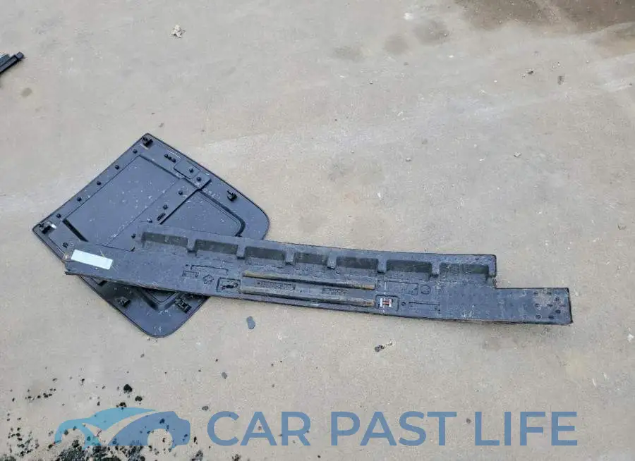3C4PDCAB3LT273042# 13