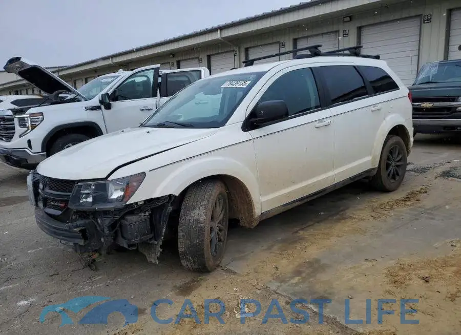 3C4PDCAB3LT273042# 1