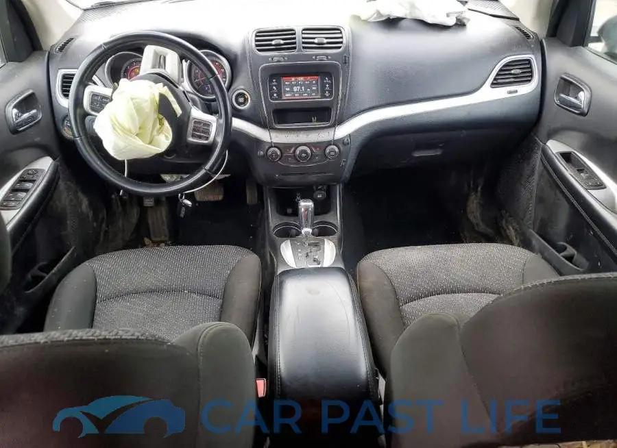 3C4PDCAB3LT273042# 8