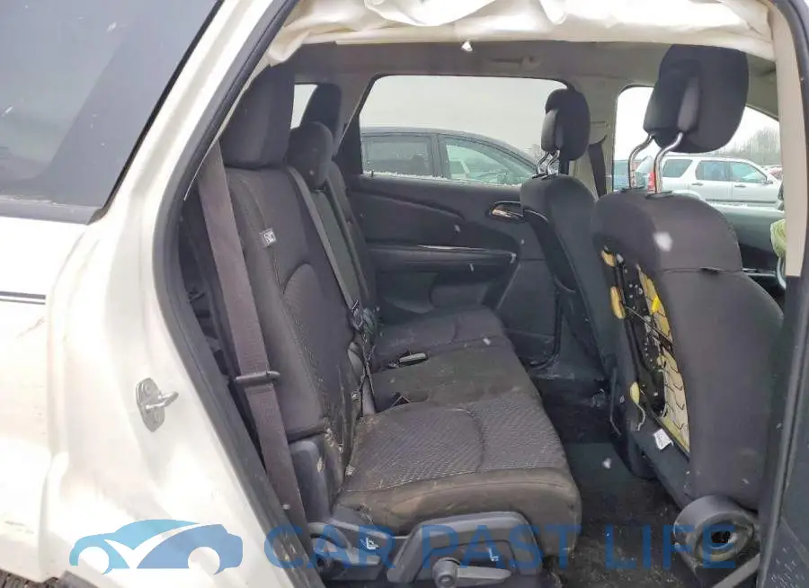 3C4PDCAB3LT273042# 11