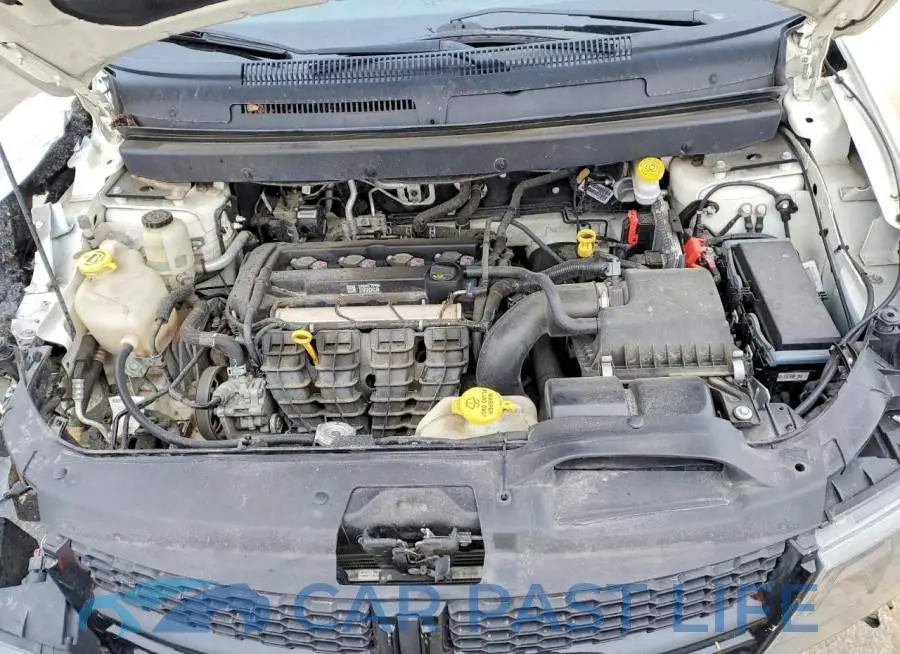3C4PDCAB3LT273042# 12