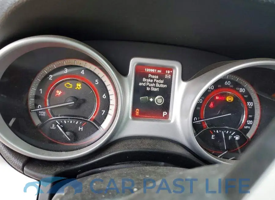 3C4PDCAB3LT273042# 9