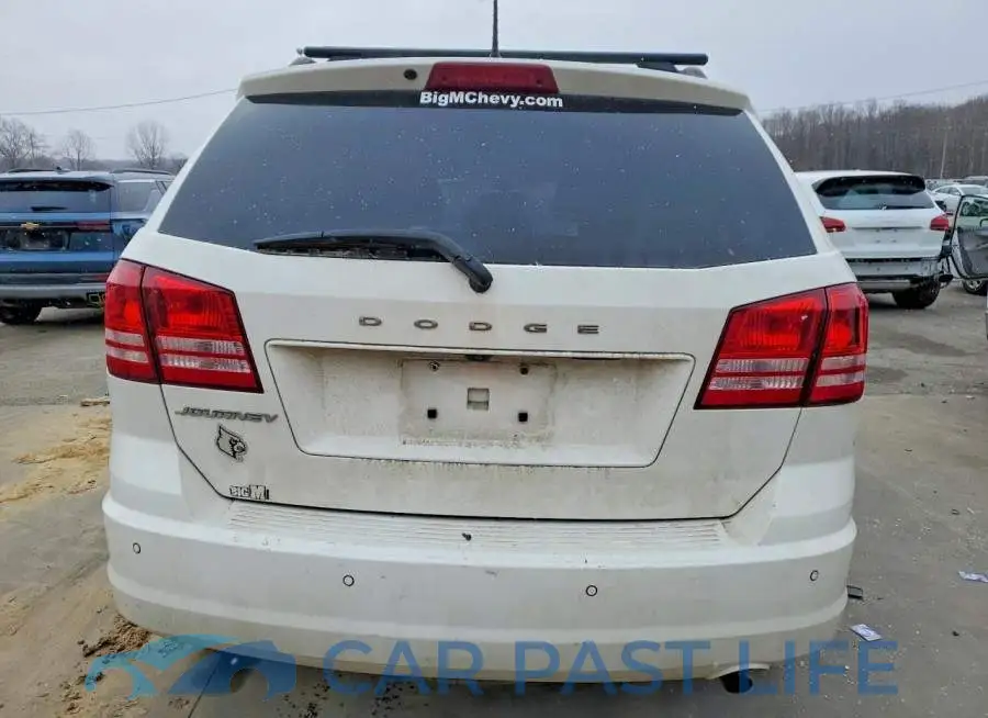 3C4PDCAB3LT273042# 6