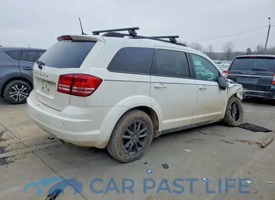 3C4PDCAB3LT273042# 3