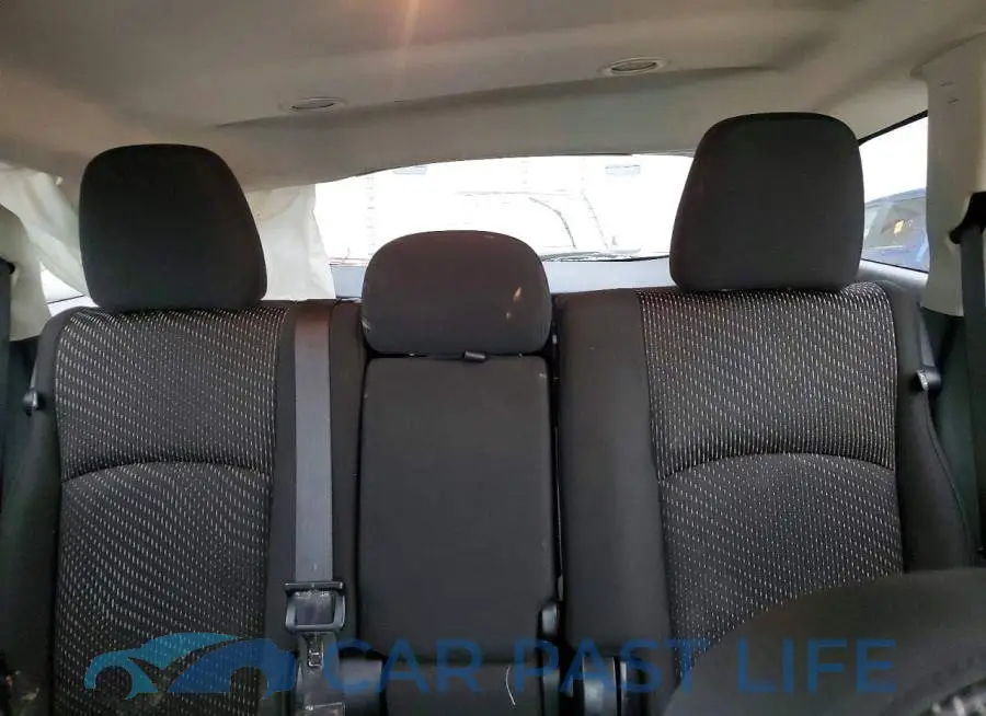 3C4PDCAB3LT273042# 10