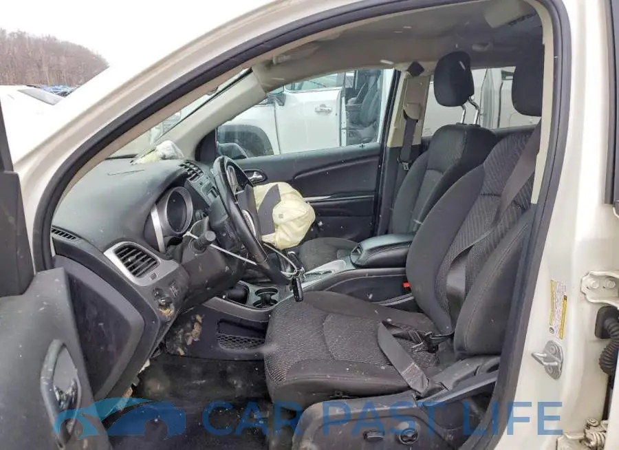 3C4PDCAB3LT273042# 7