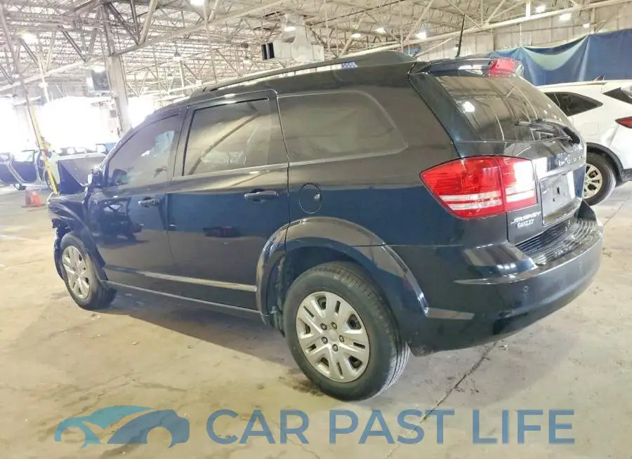 3C4PDCAB4LT276192# 2