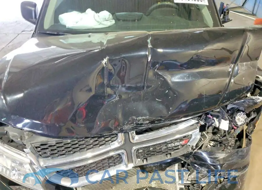 3C4PDCAB4LT276192# 12
