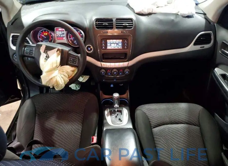 3C4PDCAB4LT276192# 8