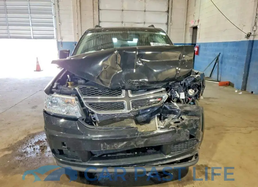 3C4PDCAB4LT276192# 5