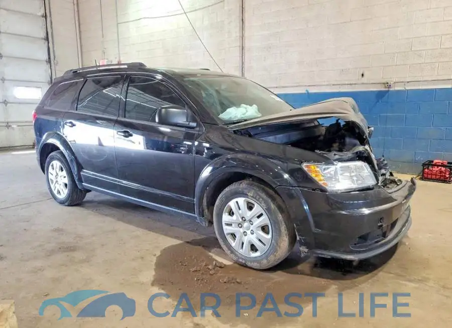 3C4PDCAB4LT276192# 4