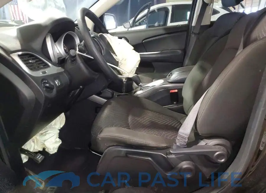 3C4PDCAB4LT276192# 7
