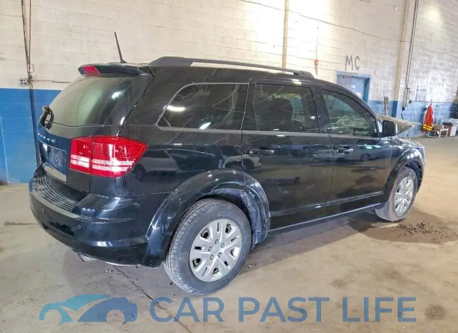 3C4PDCAB4LT276192# 3