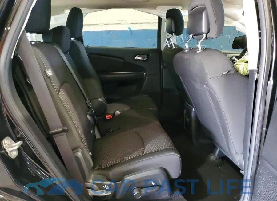 3C4PDCAB4LT276192# 11